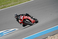 estoril;event-digital-images;motorbikes;no-limits;peter-wileman-photography;portugal;trackday;trackday-digital-images